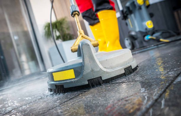 Best Pressure Washing Near Me  in Sidney, IL