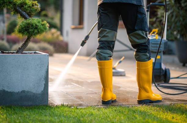  Sidney, IL Pressure Washing Pros